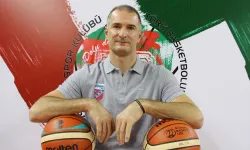 Karşıyaka, başantrenörlük görevine Nenad Markovic'i getirdi