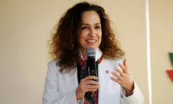 Karşıyaka Belediye Başkanı Yıldız Ünsal’dan açıklama: “Önceliğimiz Karşıyaka’ya hizmet etmek”