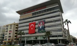 Karşıyaka Belediyesi'nden "Hamza Rüstem Fotoğraf Evi" açıklaması
