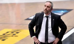 Karşıyaka yönetiminden Ahmet Kandemir'in iddialarına yanıt