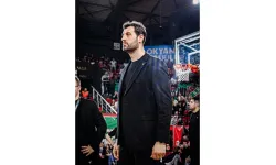 Karşıyaka'da görevden ayrılan Çağlar Karabulut sessizliğini bozdu