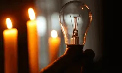Mahalleli isyanda: Elektrik çilesine kim 'Dur' diyecek?