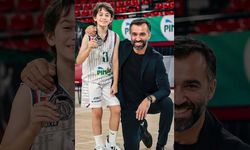 Karşıyaka'da genel menajer değişikliği hazırlığı