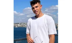 Kazada ağır yaralanan motosiklet sürücüsü yaşamını yitirdi