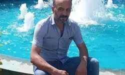 Kazı çalışmasında üzerine kaya devrilen işçi hayatını kaybetti
