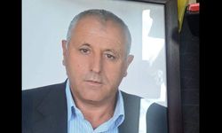 Kıbrıs Gazisi Hüseyin Aytekin hayatını kaybetti