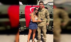 24 gün içerisinde 9 kilo veren oyuncu Doğukan Güngör'ün son hali şoke etti!