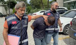 'Kimliğiniz suç örgütünün elinde' yalanıyla 1,5 milyon liralık dolandırıcılık: Şüpheli tutuklandı