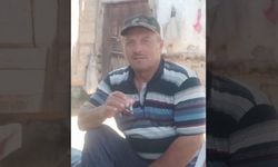 Kiraz faciasında acı bilanço ağırlaştı: Eşi de hayatını kaybetti