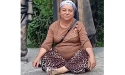 Komşuların gürültü kavgası kanlı bitti: 1 ölü, 1 yaralı