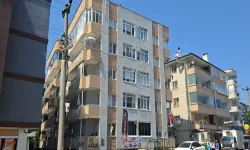 Komşusunun boğazını keserek öldüren 51 yaşındaki komşu tutuklandı