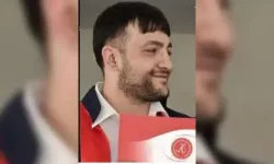 Kömürlükte korkunç olay: Genç adam hayatını kaybetti!