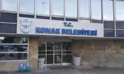Konak CHP Grubu'nda görev değişimi: Yeni isimler belli oldu