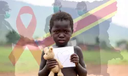 Kongo'da ebola salgınında ağır bilanço: 190 çocuk öldü