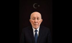 Kore Gazisi Cemal Kaya hayatını kaybetti