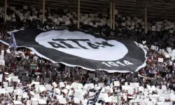 Altay'da kriz büyüyor! Altyapıda da belirsizlik hakim
