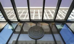 Küresel piyasalarda gözler üç merkez bankasında