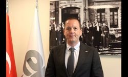 Kuru meyve sektöründen yılın ilk yarısında güçlü ihracat