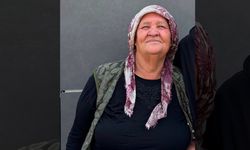 Kuyuya düşen 4 çocuk annesi kadın hayatını kaybetti