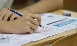 LGS lise taban puanları 2026: İzmir lise taban puanları kaç oldu?