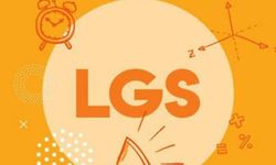 LGS tercih maratonu başlıyor, son gün 27 Temmuz!