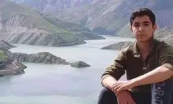 Serinlemek amacıyla suya giren 15 yaşındaki lise öğrencisi hayatını kaybetti