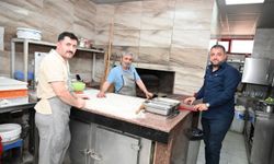 Esnaftan komisyon tepkisi: Alın teri bizim, kazanç sanal platformların!