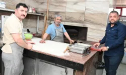 Lokantacılardan yemek sipariş uygulamalarına düzenleme çağrısı