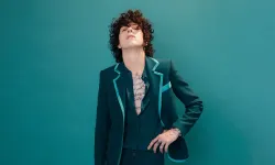 LP, Türkiye'de kaç konser verecek? LP, Türkiye konserleri ne zaman, nerede olacak?
