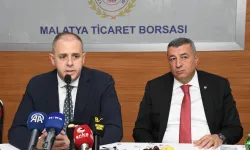 Malatya Kayısısı için ortak akıl buluşması