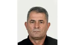 Masaj yaptırmaya gittiği salonda hayatını kaybetti
