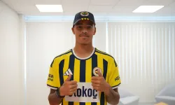 Mason Greenwood olayı ne? Greenwood neden cezaevine girdi?