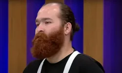Masterchef Şampiyonu Şef Eren Kaşıkçı evinde ölü bulundu