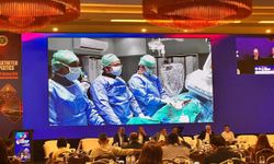 Medical Point'ten kardiyolojide uluslararası başarı!