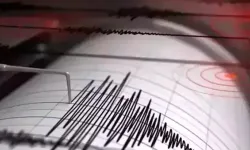 Meksika beşik gibi sallandı! 6.4 büyüklüğünde deprem panik yarattı