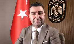 Melikgazi Belediyesi Özel Kalem Müdürü Mustafa Tümgü hayatını kaybetti