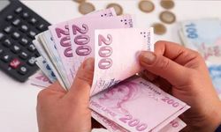 Kim ne kadar alacak? Memurların 14 günlük maaş farkı belli oldu