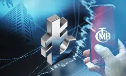 Merkez Bankası faiz oranını yüzde 37’de sabit bıraktı