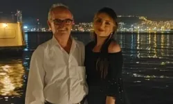 İzmir'de Ender Ergönültaş’ın kızı Merve Ergönültaş vefat etti