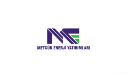 Metgün Enerji halka arz kaç lot verdi? METEN borsada ne zaman işlem görecek?
