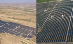 Metgün Enerji ne iş yapar? Metgün Enerji sahibi kim?