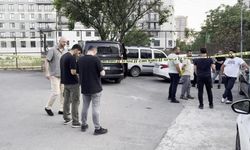 Metruk gecekonduda kadın cesedi bulundu: Ölüm nedeni araştırılıyor