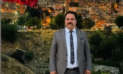 MHP'li ilçe başkanı Ali Savaş'a ne oldu, sağlık durumu nasıl?