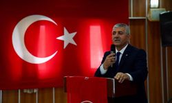 MHP İzmir'den 'Yunan bileti' tepkisi: Büyükşehir, Türk turizmini baltalıyor!