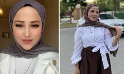 İzmir’de Mihriban Yılmaz cinayetinde ilk duruşma görüldü