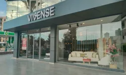 Mobilya devinde yeni dönem: Vivense el değiştirdi