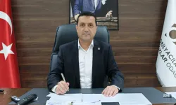 Mobilyacılar Odası Başkanı Koç’tan esnaf kredileri için erişim çağrısı