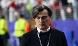 Montella'nın acı günü! Ablası Caterina Montella hayatını kaybetti