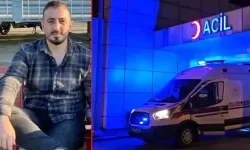 Motosiklet kazası sanıldı, cinayet çıktı