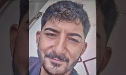 Otomobil ile motosikletin çarpıştığı kazada 1 kişi öldü